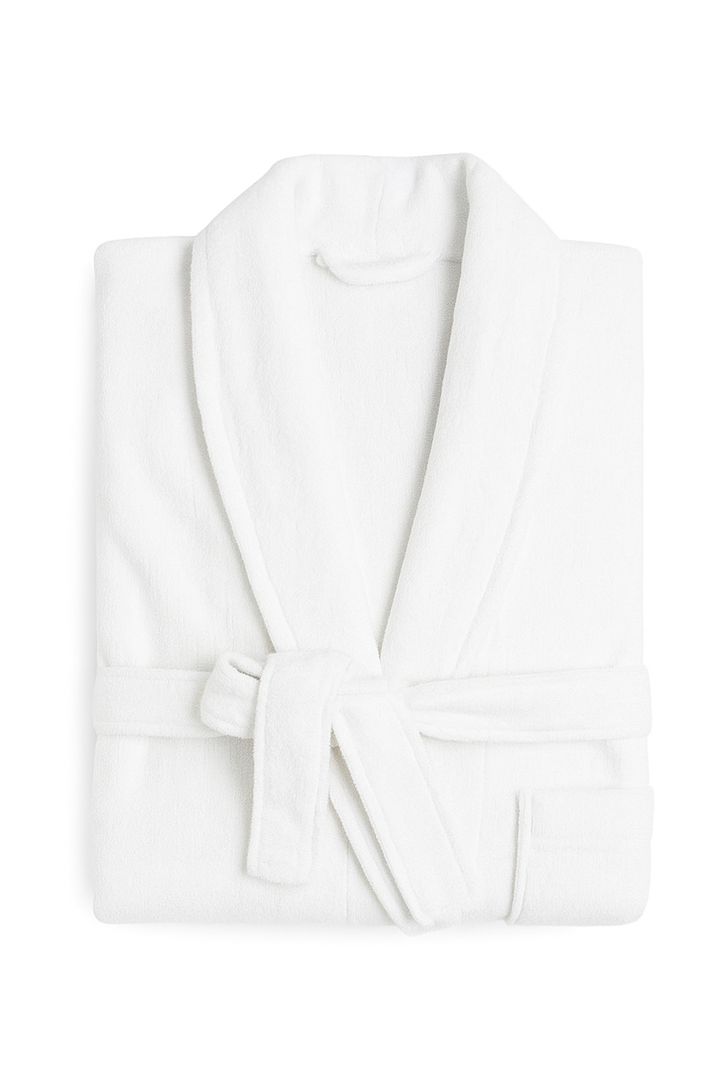  c4026d9e-966c-4345-8b78-4e4326c5c46a