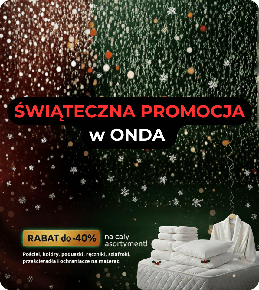 Promocja ŚWIĄTECZNA 2025