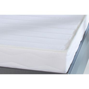 MATERAC PIANKOWY 160x200x13 cm H2