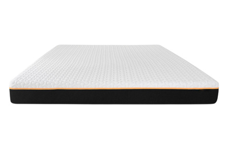 MATERAC PIANKOWY 120x200x18 cm H3