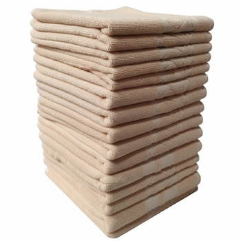 RĘCZNIK MAŁY DO RĄK 45x100 cm POLEASINGOWY