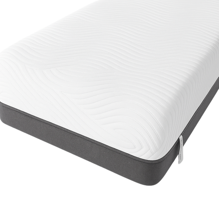 MATERAC PIANKOWY 90x200x24 cm H3/H4 R