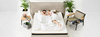 MATERAC PIANKOWY 80x200x18 cm H3