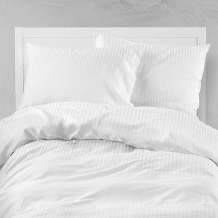 POSZEWKA ADAMASZEK 70x80 wzór 1CM