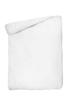 POSZWA ADAMASZEK 140x200 wzór 5MM