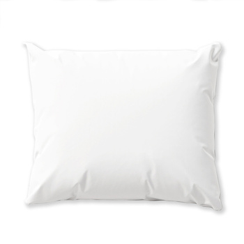 POSZEWKA HOTELOWA 70x80 GŁADKA