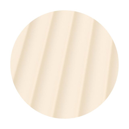 MATERAC PIANKOWY 80x200x18 cm H3