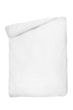 POSZWA ADAMASZEK 140x200 wzór 1CM