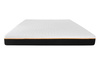 MATERAC PIANKOWY 120x200x18 cm H3