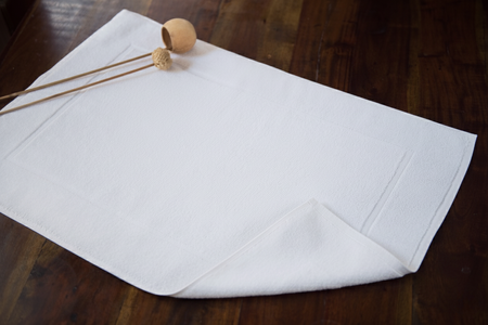 DYWANIK 50x70 POLEASINGOWY