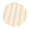 MATERAC PIANKOWY 120x200x18 cm H3