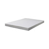 MATERAC PIANKOWY 160x200x13 cm H2