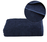 Granatowy (Navy Blue)