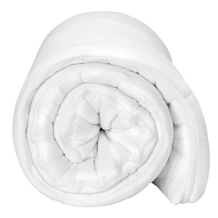 TOPPER COMFORT 120x200x7cm