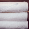 RĘCZNIK HOTELOWY DIAGONAL PLUS 500G 70x140 CM