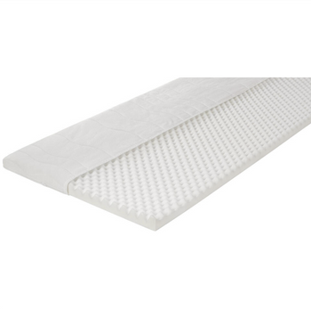 TOPPER COMFORT 120x200x7cm