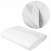 RĘCZNIK HOTELOWY DIAGONAL PLUS 500G 70x140 CM