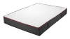 MATERAC KIESZENIOWY ŻELOWY 100x200x26 cm H3