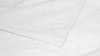 RĘCZNIK HOTELOWY DIAGONAL PLUS 500G 70x140 CM