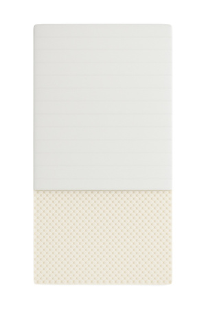 TOPPER DREAMZONE 80x200x9cm