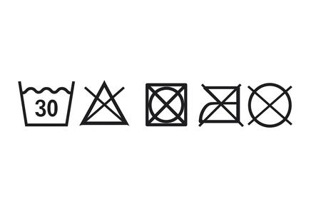 MATA DYWANIK ŁAZIENKOWY SIBBHULT 40×60 cm 12 szt.