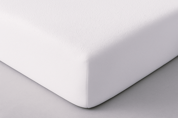 OCHRANIACZ NA MATERAC 100x200