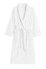 SZLAFROK HOTELOWY POLEASINGOWY XL-XXL