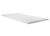 TOPPER BASIC 90x200x4cm