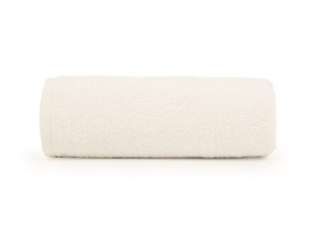 RĘCZNIK KREMOWY 30x50 450G
