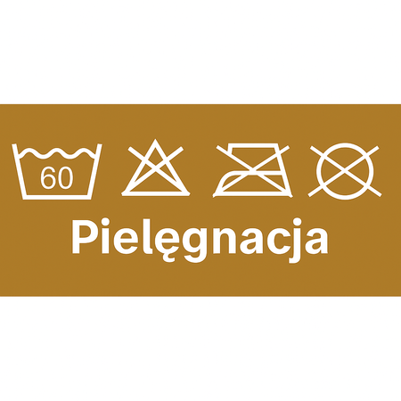 TOPPER DREAMZONE 80x200x9cm