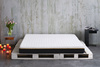 MATERAC PIANKOWY 80x200x18 cm H3