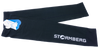 OCIEPLACZE NA RĘCE STORMBERG STYRKE XL/XXL