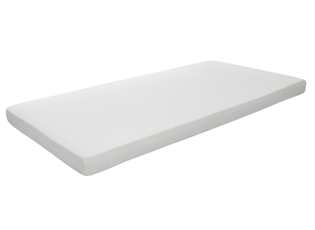 MATERAC PIANKOWY 90x200x11,5 cm H2