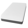 MATERAC PIANKOWY 90x200x24 cm H3/H4 R
