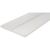 TOPPER COMFORT 120x200x7cm