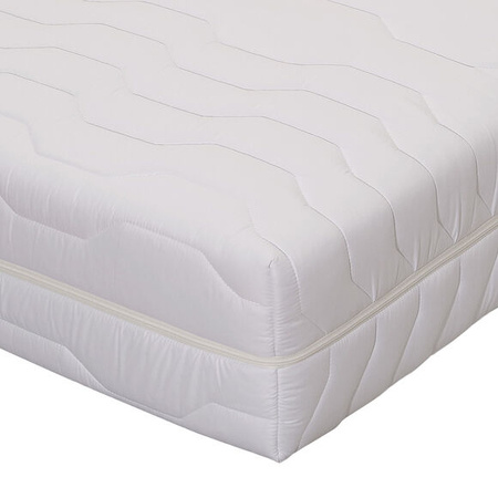 MATERAC KIESZENIOWY 160x200x19 cm H3 R