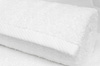RĘCZNIK HOTELOWY DIAGONAL PLUS 500G 70x140 CM