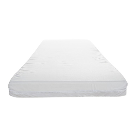 MATERAC PIANKOWY 90x200x11,5 cm H2