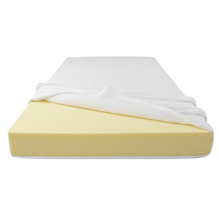 MATERAC PIANKOWY 90x200x11,5 cm H2