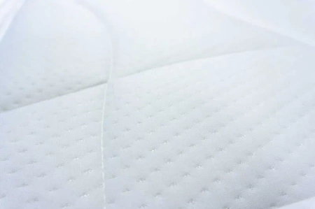 Pokrowiec na materac 90x200 wysokość 16-19cm