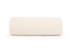 RĘCZNIK KREMOWY 30x50 450G