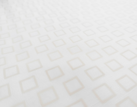 KOMPLET POŚCIELI 160x200 KREMOWA