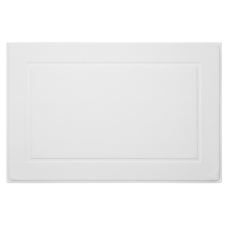 DYWANIK 50x70 POLEASINGOWY