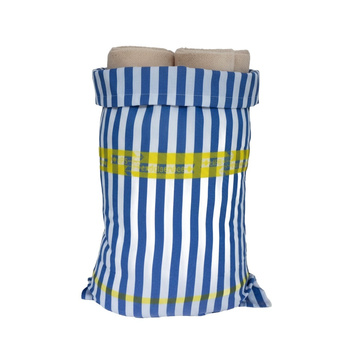 WOREK PRALNICZY POLEASINGOWY 60x95 cm