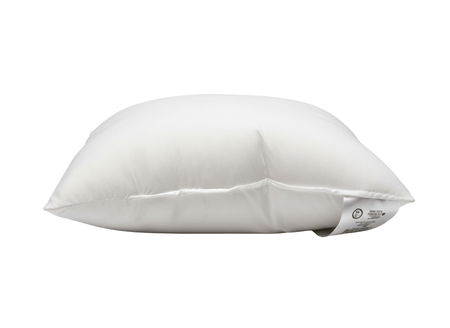 PODUSZKA 40x40 JASIEK