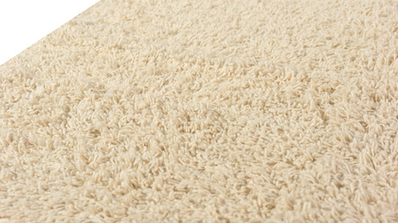 MATA DYWANIK ŁAZIENKOWY SIBBHULT 40×60 cm 12 szt.