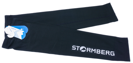 OCIEPLACZE NA RĘCE STORMBERG STYRKE XL/XXL
