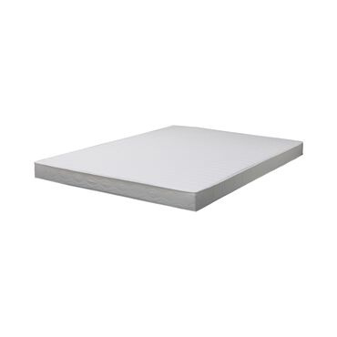 MATERAC PIANKOWY 160x200x13 cm H2