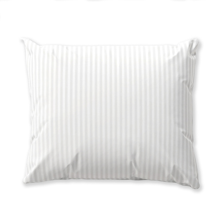 POSZEWKA ADAMASZEK 70x80 wzór 1CM