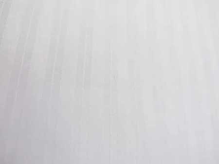 KOMPLET POŚCIELI ADAMASZEK POLEASINGOWEJ 200x220 70x80 wzór paski